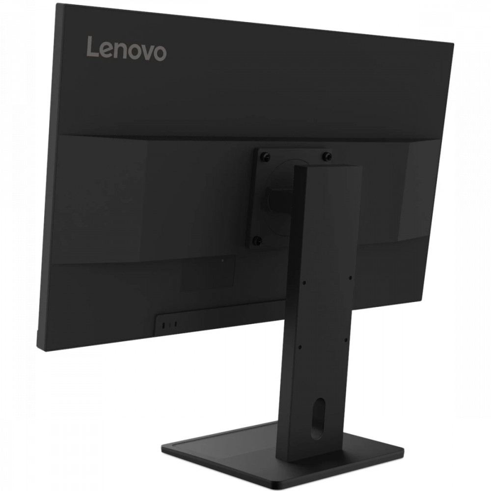 Монитор Lenovo ThinkVision E27-40 64BCMAT4EU 27 ", IPS, Full HD 1920x1080 (16:9), 100 Гц - миниатюра 3