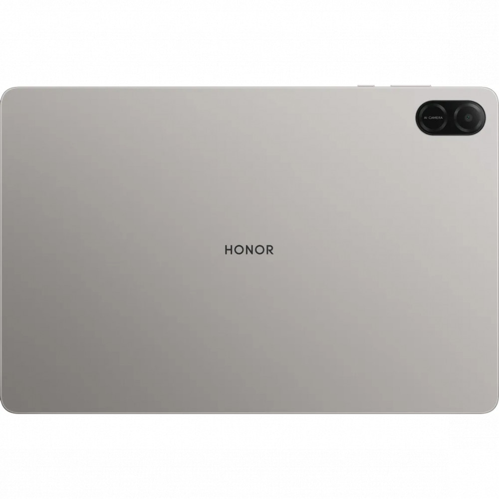 Планшет Honor Pad X8b NDL2-L09 5301ARMK 64 Гб, 4 Гб - миниатюра 2