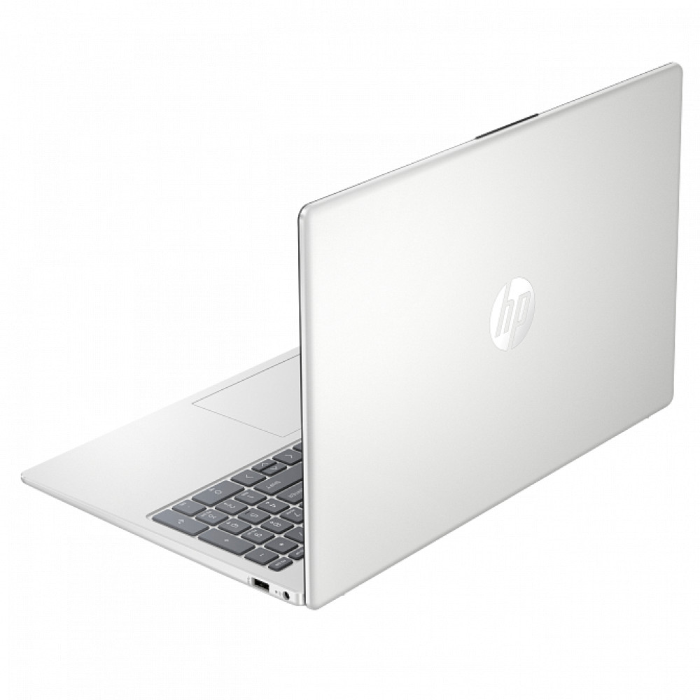 Ноутбук HP 15-fc0283ci D18P3EA 15.6 ", FHD 1920x1080 (16:9), AMD, Ryzen 7, 16 Гб, 512 ГБ, AMD Radeon - миниатюра 4