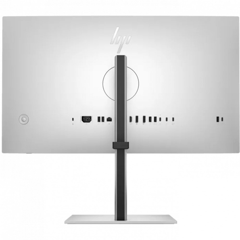 Монитор HP Series 7 Pro 727pk 8J9G2AA 27 ", IPS, 4K UHD 3840x2160 (16:9), 60 Гц - миниатюра 4