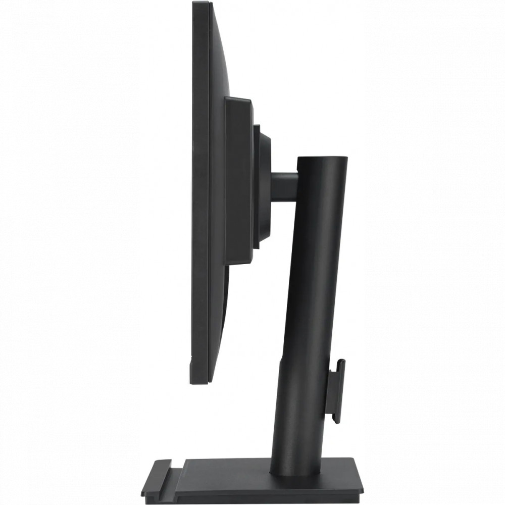 Монитор Asus 27" VA27DQFS Черный 90LM06H0-B01370 27 ", IPS, Full HD 1920x1080 (16:9), 100 Гц - миниатюра 3