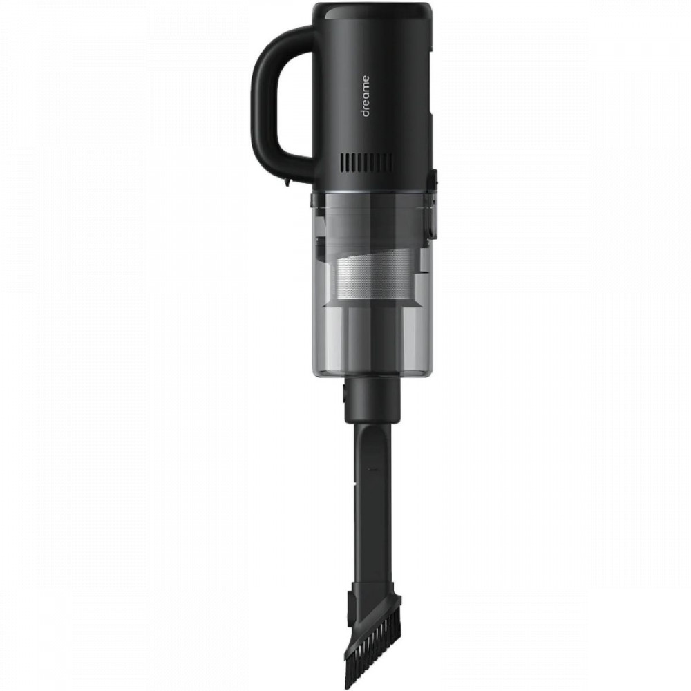 Пылесос Dreame Wet and Dry Vacuum H12 Dual HHV4 Вертикальный, 16000 Вт - миниатюра 13