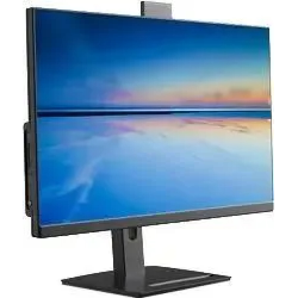 Моноблок iRU 27IM 1972091 27, Intel, Core i5, 1235U — фото товара