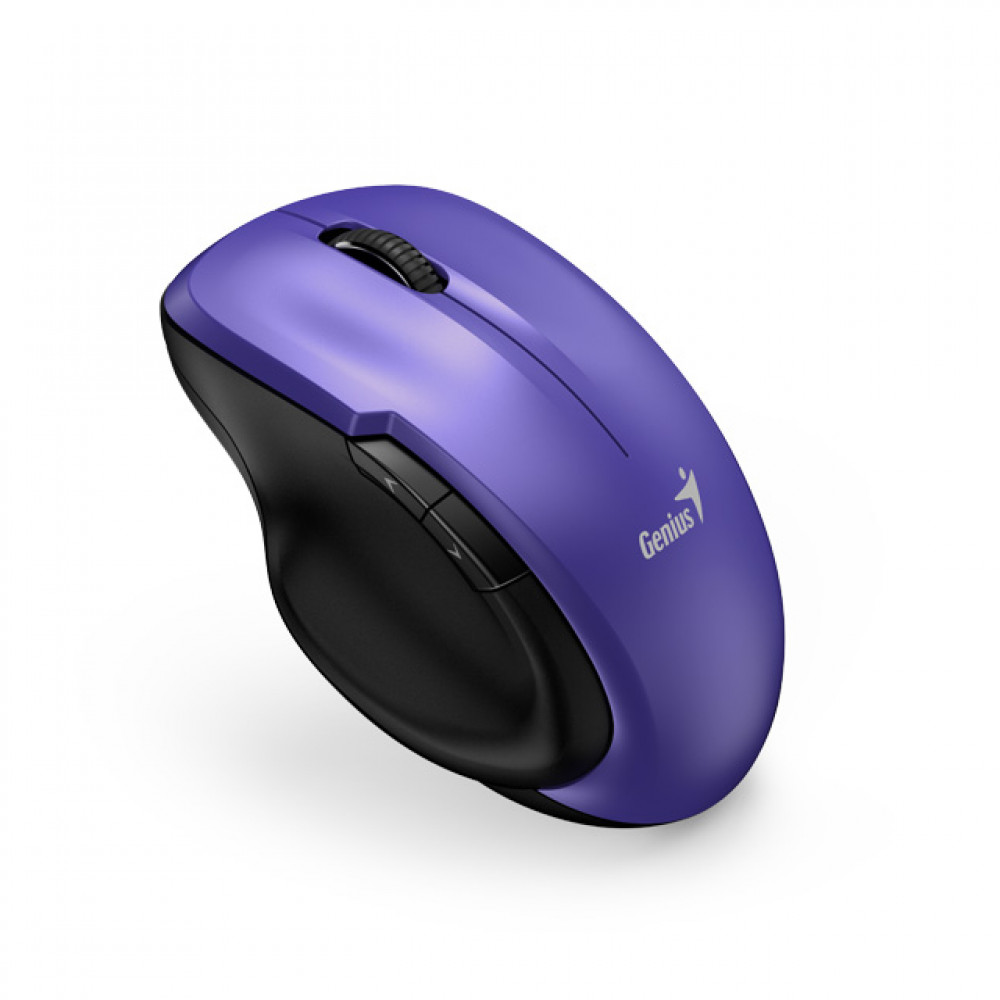 Мышь EnGenius 8200S 31030029403 Бюджетные, Беспроводная - миниатюра 2