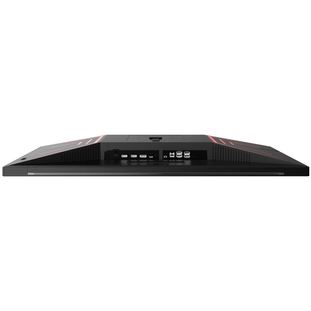 Монитор AOC AGON AG324UX 31.5 ", IPS, 4K UHD 3840x2160 (16:9), 144 Гц - миниатюра 12