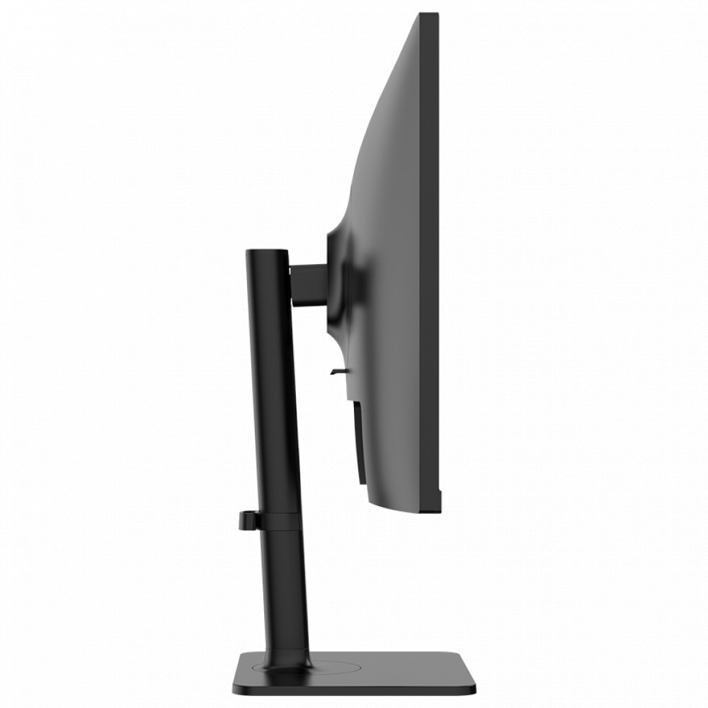 Монитор MSI MD272UPHG 9S6-3PB19H-404 27 ", IPS, 4K UHD 3840x2160 (16:9), 60 Гц - миниатюра 3