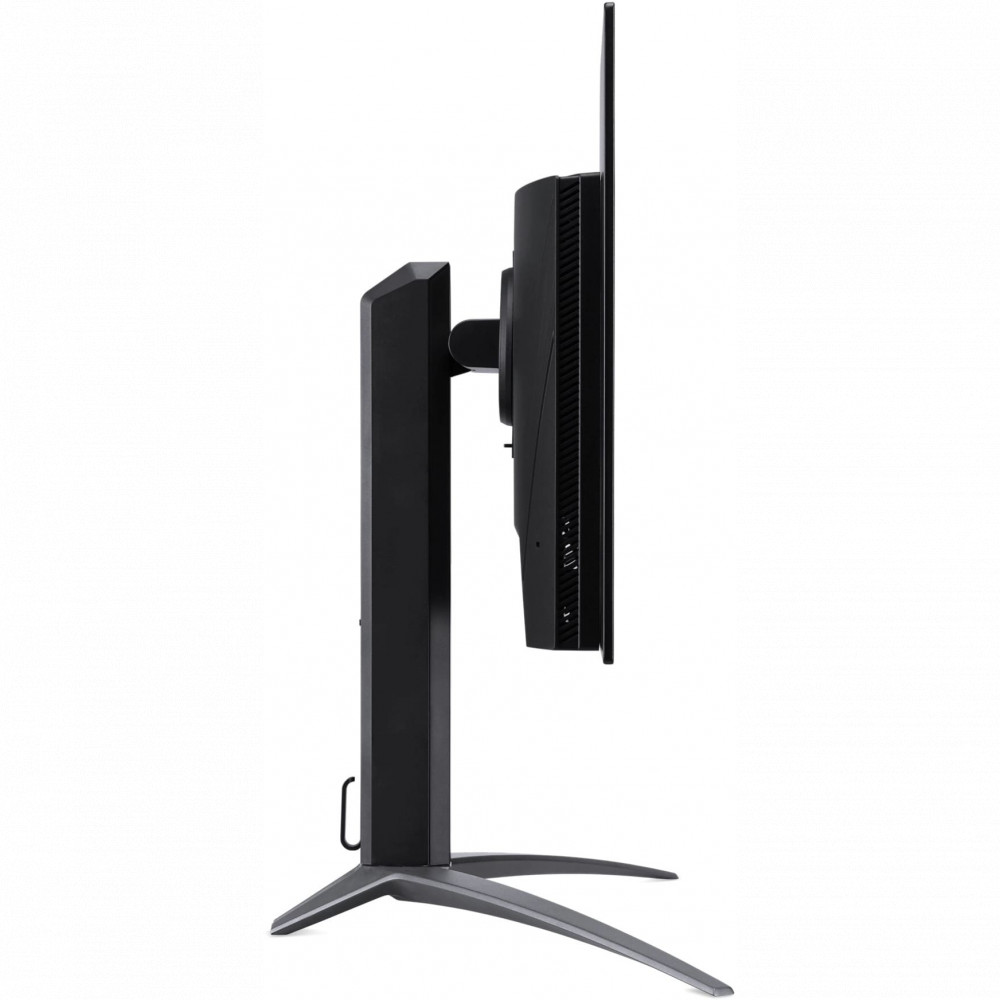 Монитор Acer Predator X27Ubmiipruzx UM.HXXEE.001 27 ", OLED, Quad HD 2560x1440 (16:9), 240 Гц - миниатюра 6