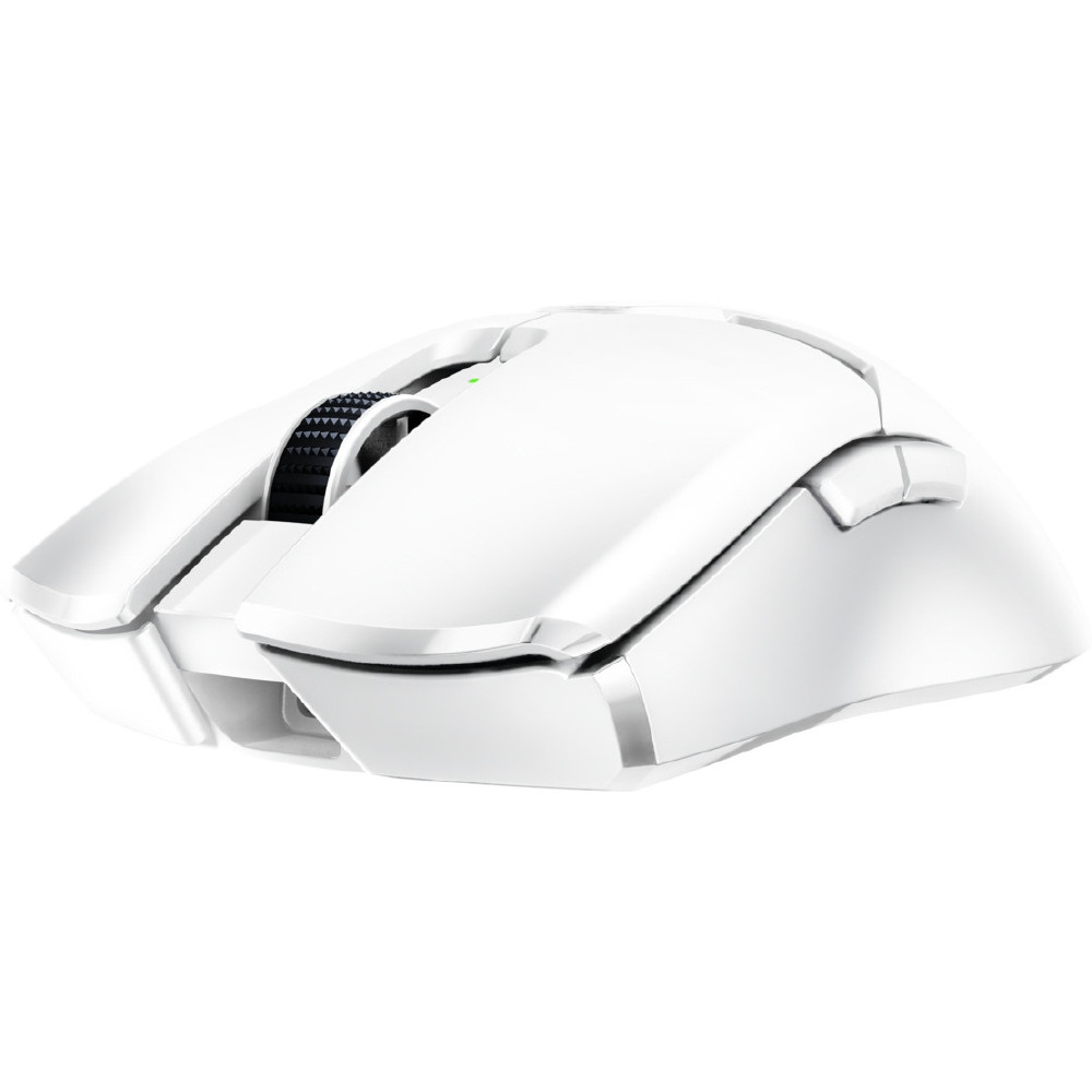 Мышь Razer Viper V2 Pro RZ01-04390200-R3A1 Игровые, Беспроводная - миниатюра 3