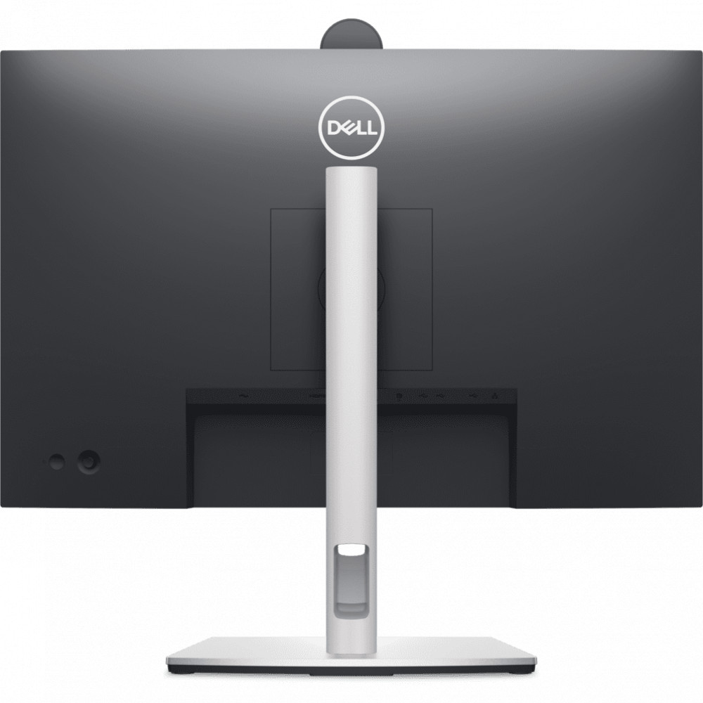 Монитор Dell P2424HEB 210-BKVC 23.8 ", IPS, Full HD 1920x1080 (16:9), 60 Гц - миниатюра 4