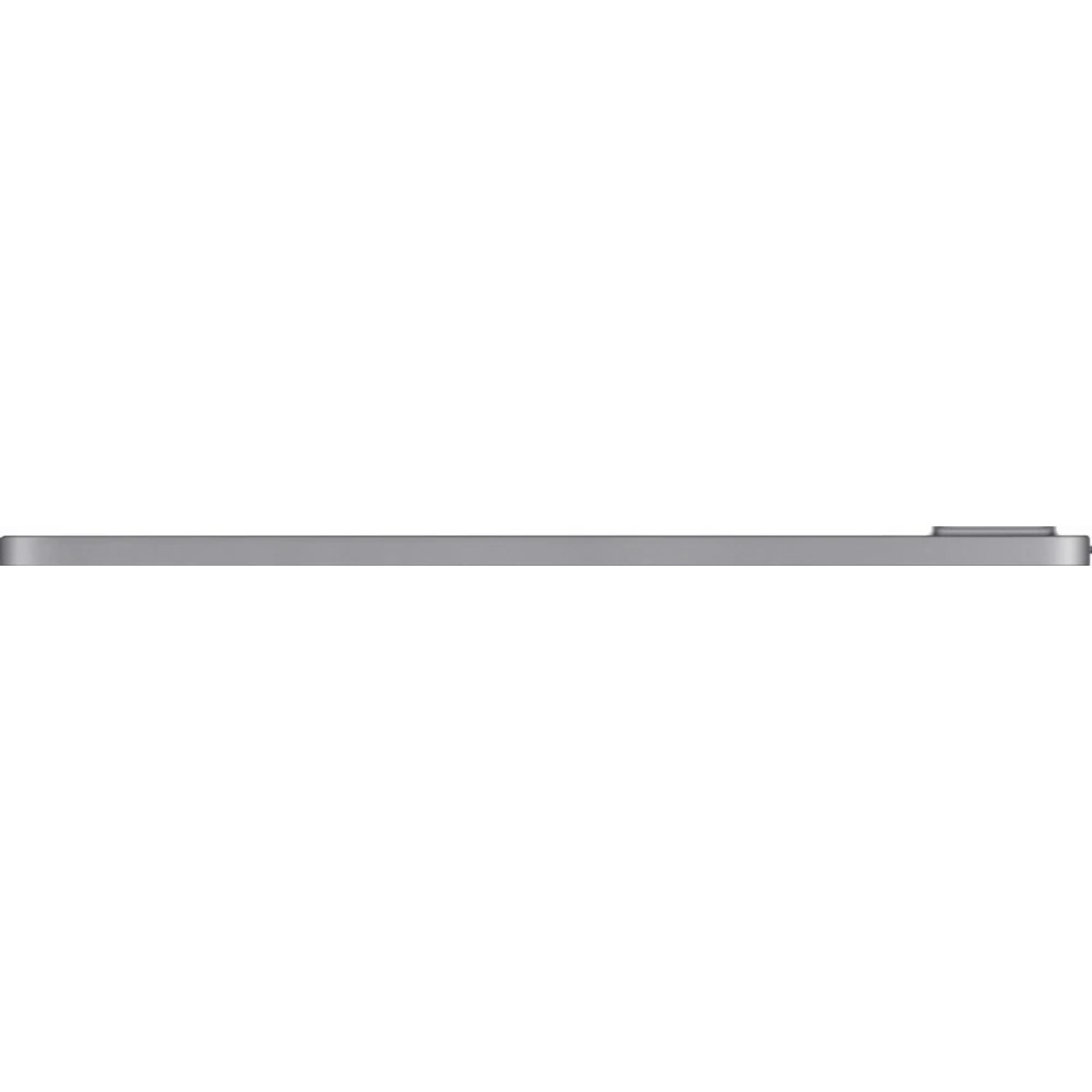 Планшет Huawei MatePad SE 11 8/128Gb Nebula Gray Stylus Set 53014GXU 128 Гб, 8 Гб - миниатюра 4