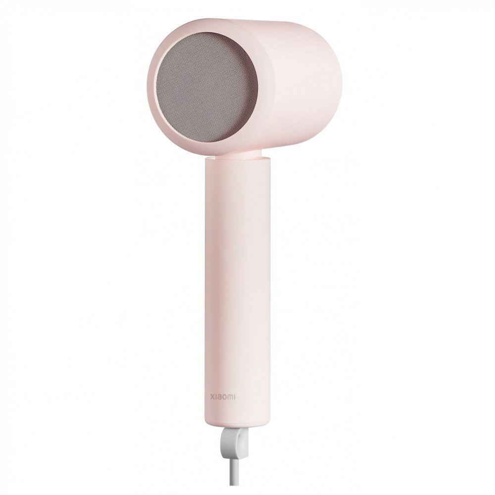 Фен Xiaomi BHR7474EU 1600 Вт - миниатюра 4
