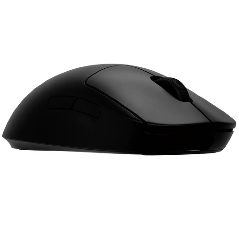 Мышь Logitech PRO 2 LIGHTSPEED 910-007295 Игровые, Беспроводная - миниатюра 3
