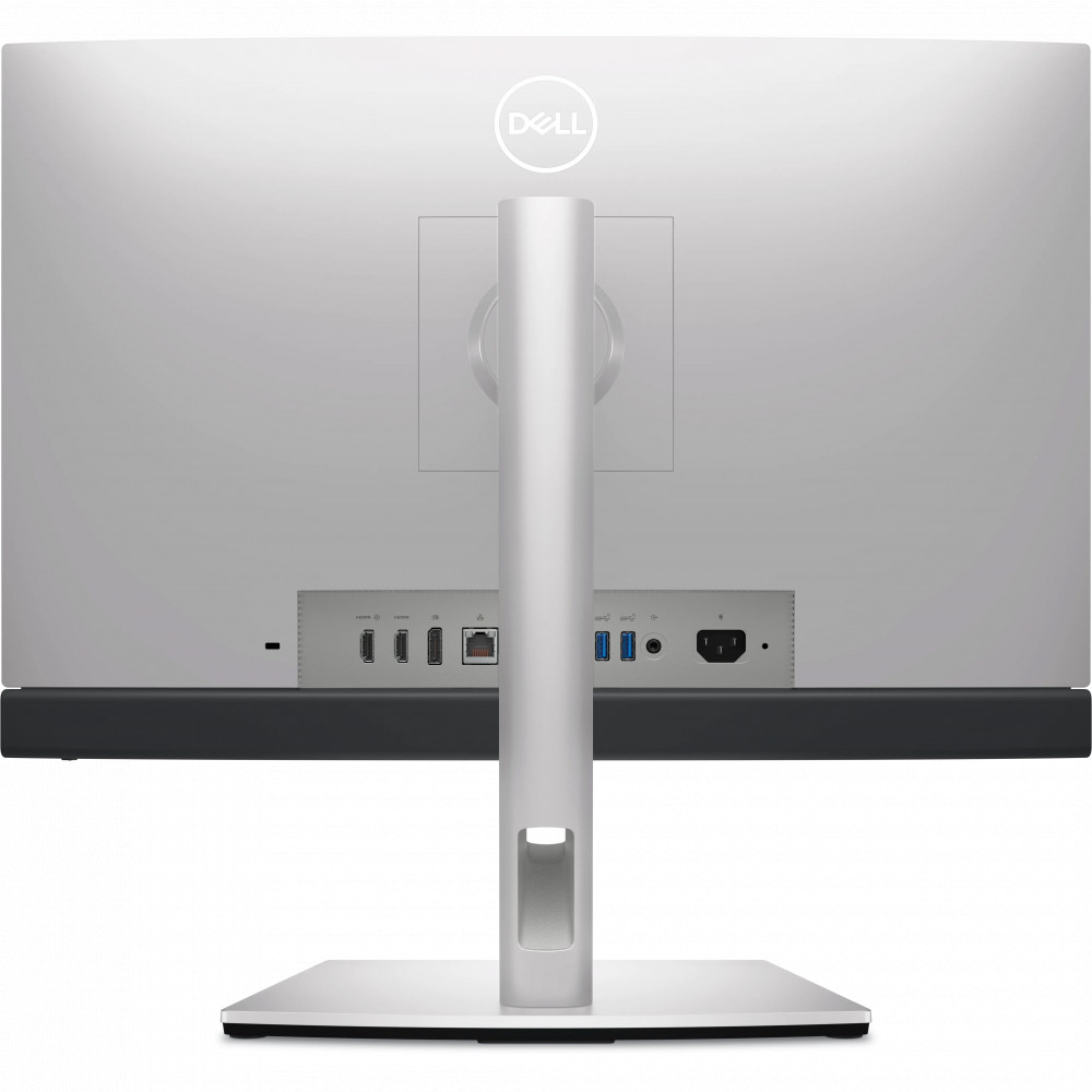 Моноблок Dell OptiPlex All-in-One Plus 7420 210-BKVX_N002O7420AIOPEMEA_VP_1 23.8, Intel, Core i5 - миниатюра 4