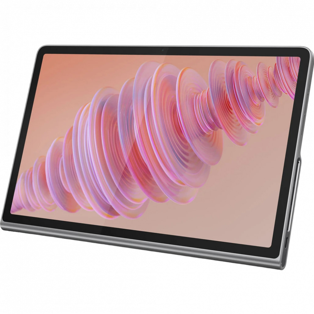 Планшет Lenovo Tab Plus TB351FU 8G/256Gb Luna Grey ZADX0082RU 256 Гб, 8 Гб - миниатюра 2