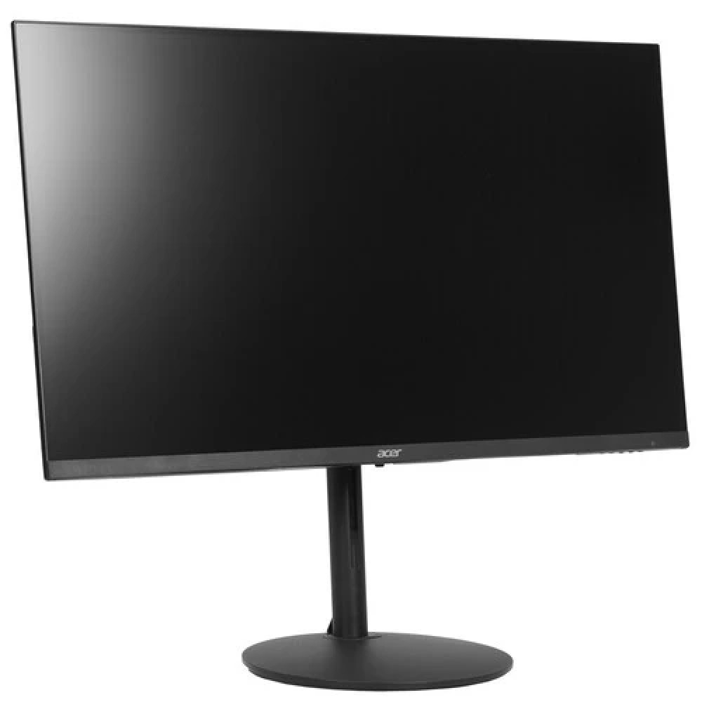 Монитор Acer SH322QKbmiiphx UM.JS2EE.005 31.5 ", IPS, 4K UHD 3840x2160 (16:9), 60 Гц - миниатюра 2