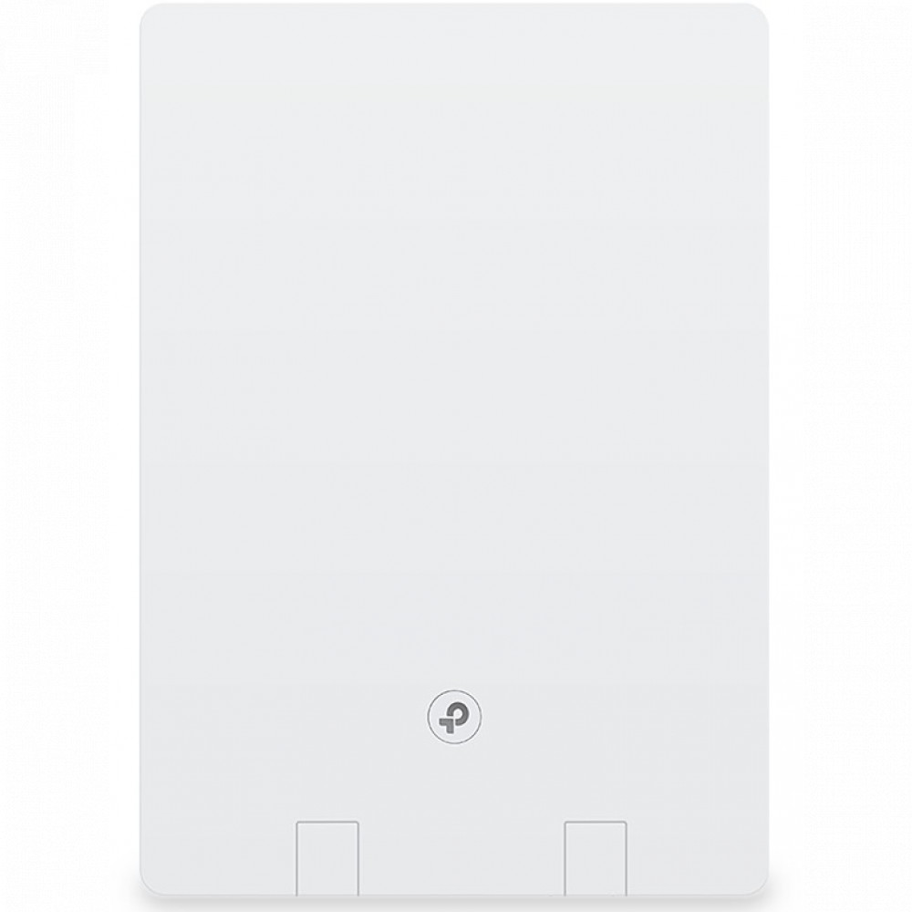 Маршрутизатор для дома TP-Link Archer Air R5 - миниатюра 2