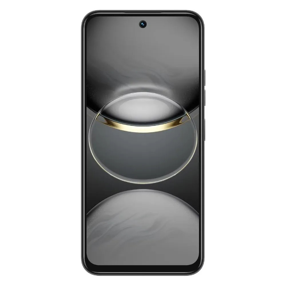 Смартфон TECNO SPARK 30C KL5n Orbit Black 10060519 128 Гб, 6 Гб - миниатюра 3