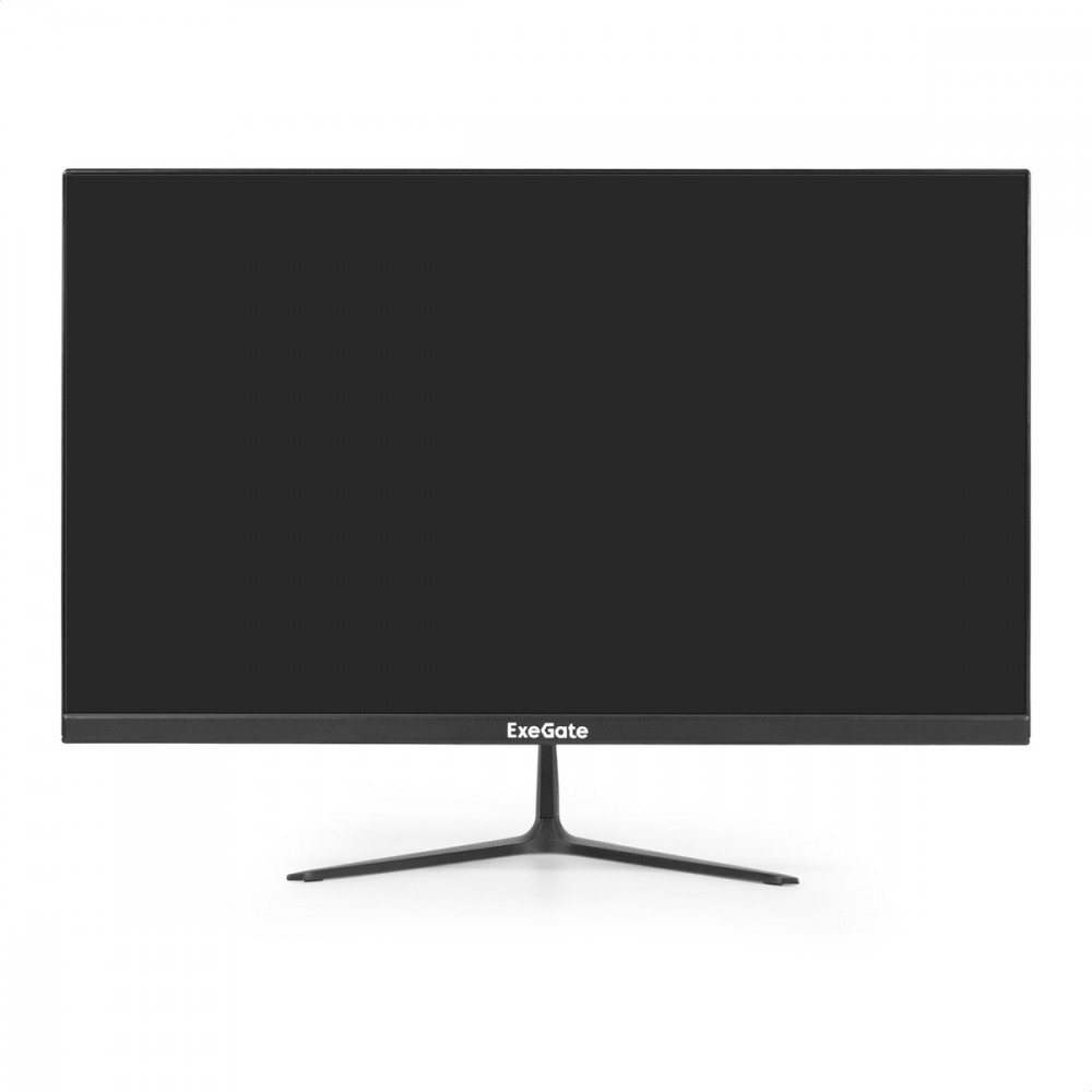 Монитор ExeGate SmartView EP2407TA EX295525RUS 23.8 ", IPS, Full HD 1920x1080 (16:9), 75 Гц — фото товара