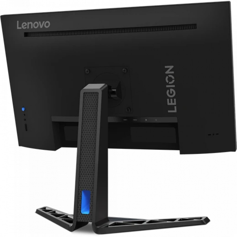 Монитор Lenovo Legion R27i-30 67B5GAC1EU 27 ", IPS, Full HD 1920x1080 (16:9), 165 Гц - миниатюра 4