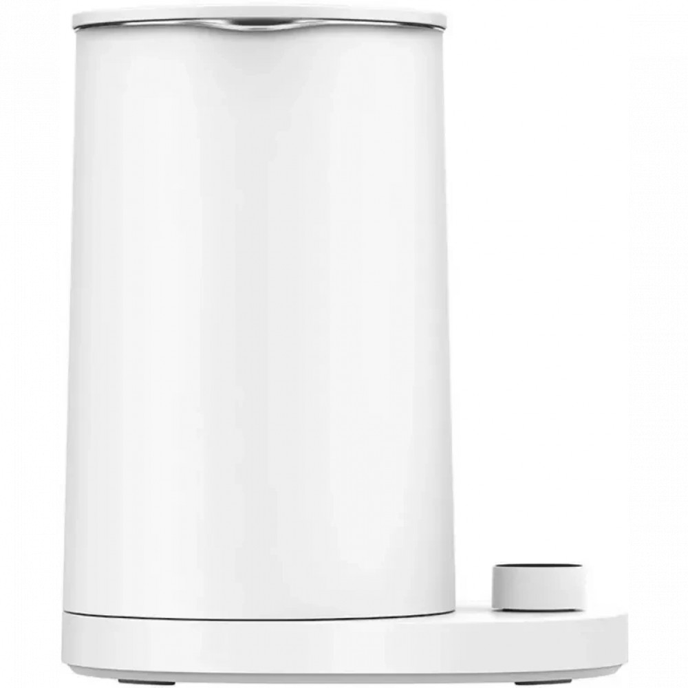 Xiaomi Smart Kettle 2 Pro BHR9107EU Чайник, 1.7 л., 1800 Вт - миниатюра 2