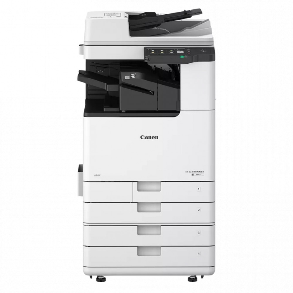 МФУ Canon imageRUNNER 2930i 5975C005 А3, Лазерный, Монохромная — фото товара