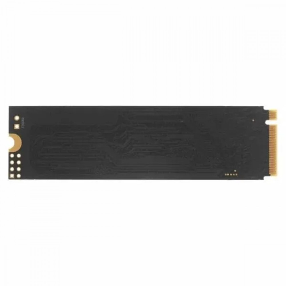 Жесткий диск AMD R3MS1024G8 SSD (твердотельные), 1 ТБ, M.2, SATA - миниатюра 2