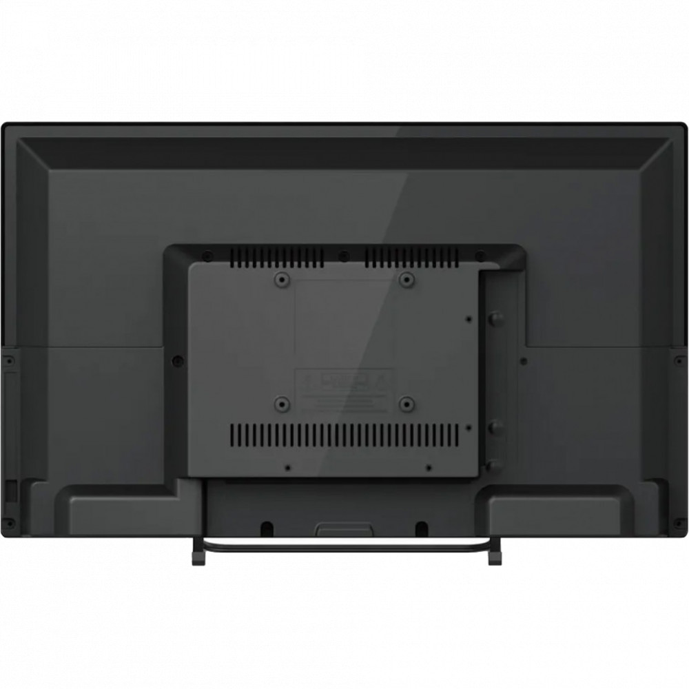 Телевизор Leff 24H240T 24 ", Черный - миниатюра 2
