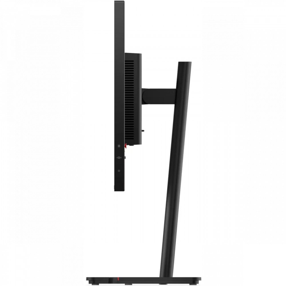 Монитор Lenovo ThinkVision T24-4 64A4MATXEU 23.8 ", IPS, Full HD 1920x1080 (16:9), 120 Гц - миниатюра 5