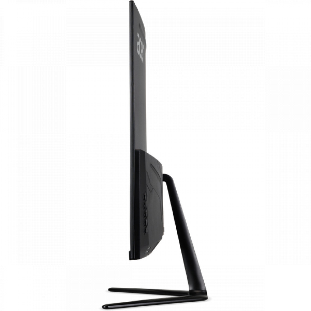 Монитор Acer Nitro ED320QRS3biipx UM.JE0EE.301 31.5 ", VA, Full HD 1920x1080 (16:9), 180 Гц - миниатюра 3