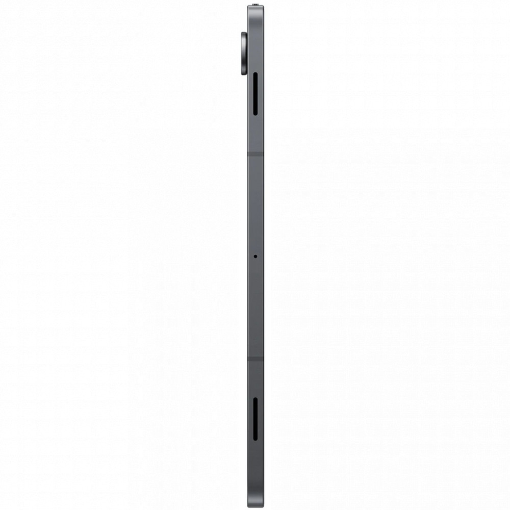 Планшет Samsung Galaxy Tab S11 5G 128GB Gray SM-X736BZAACAU 128 Гб, 12 Гб - миниатюра 4