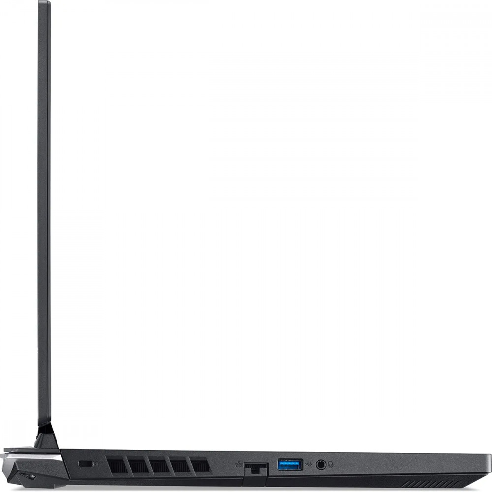 Ноутбук Acer Nitro 5 AN515-58-5457 NH.QFLER.001 WW 15.6 ", FHD 1920x1080 (16:9), Intel, Core i5, 16 Гб, 512 ГБ, nVidia GeForce RTX 3050 Ti, Windows 11 Home - миниатюра 4