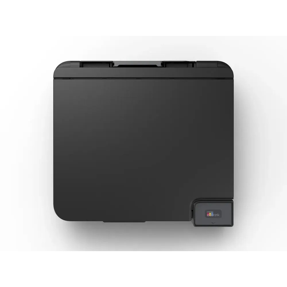 МФУ Epson EcoTank L4360 цветная печать C11CL41412 А4, Струйный, Цветная - миниатюра 5