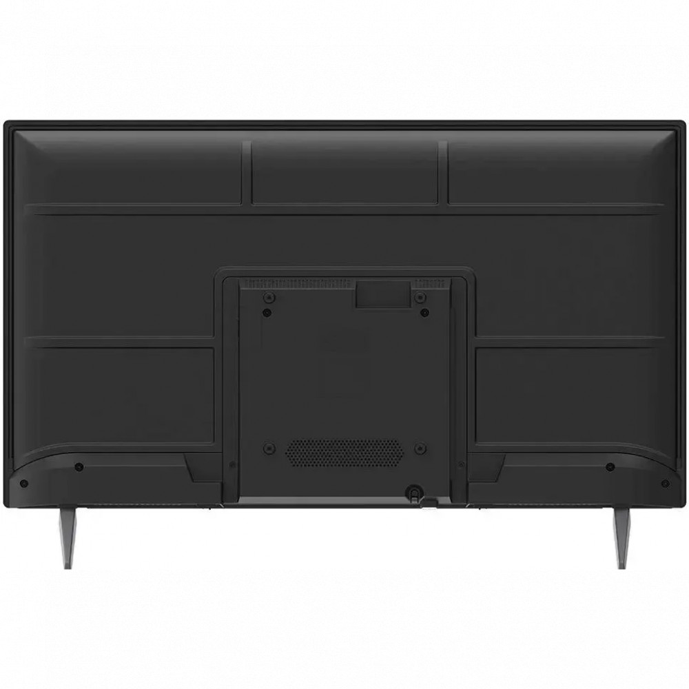 Телевизор POLARLINE 40PL52TC 40 ", Черный - миниатюра 3