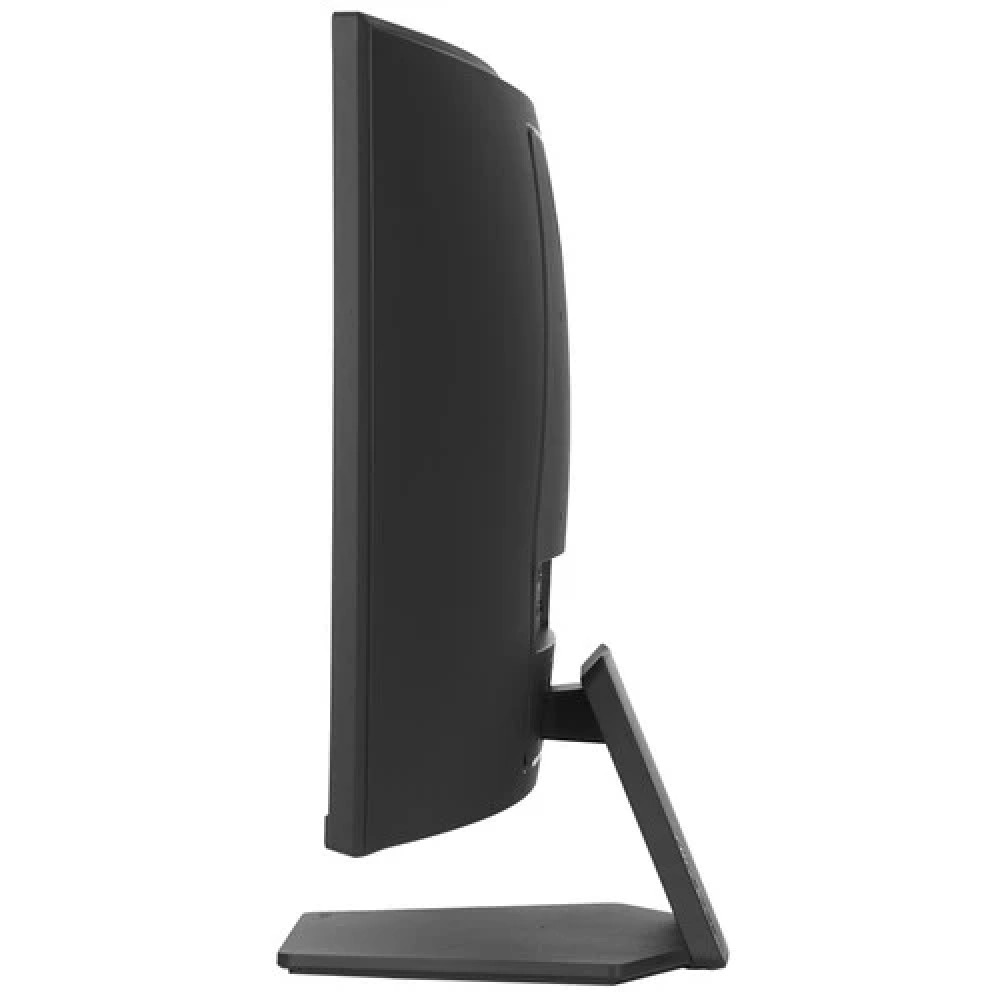 Монитор LG 27GS60QC 27GS60QC-B.ARUQ 27 ", VA, Full HD 1920x1080 (16:9), 180 Гц - миниатюра 3
