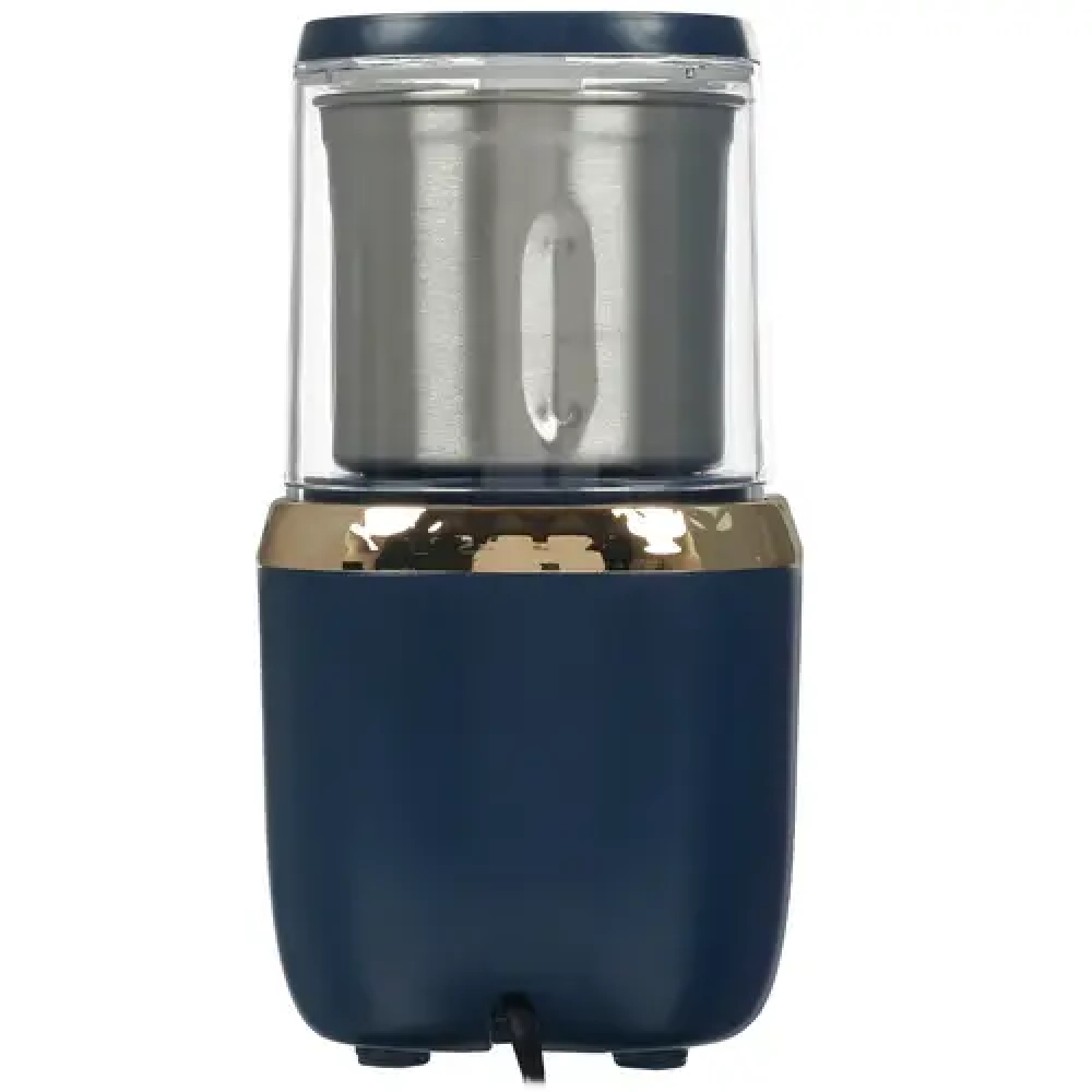 Кофемашина KITFORT КТ-769 - миниатюра 4