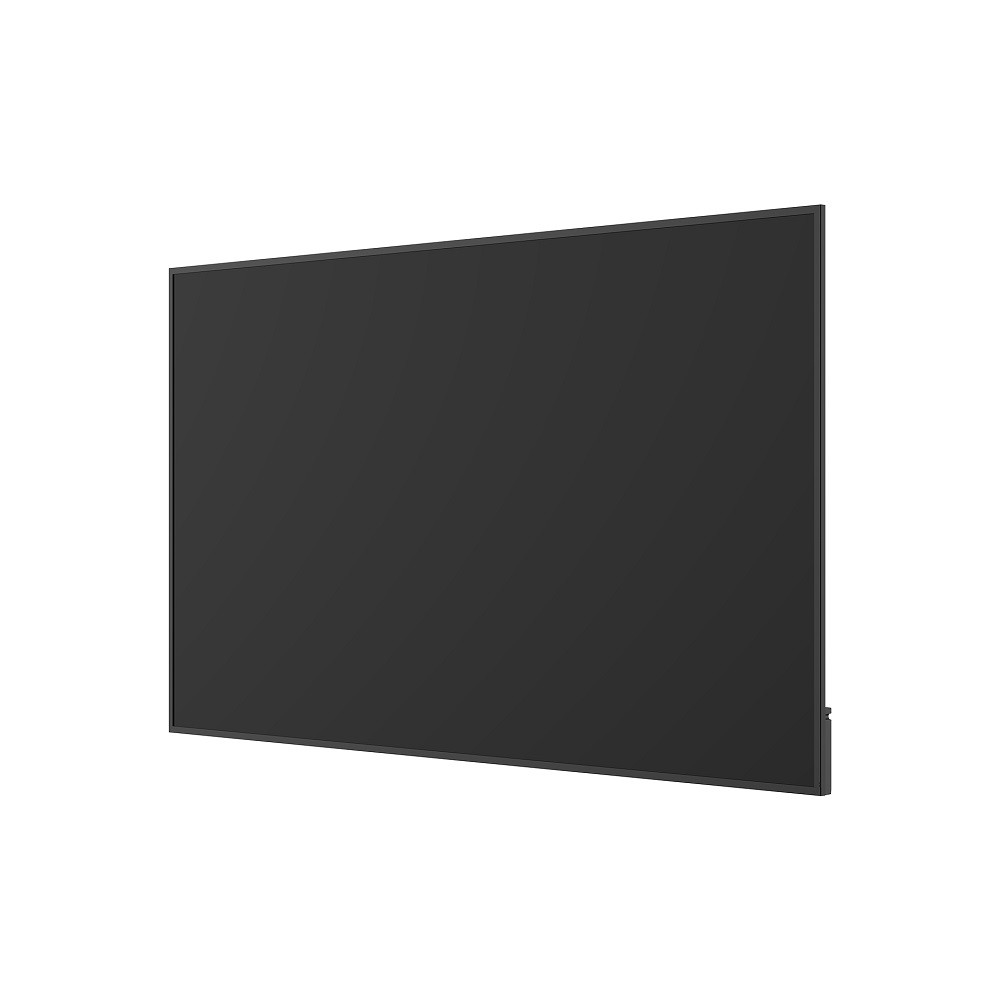 LED / LCD панель Lumien LS8650SDG2 86 " - миниатюра 2