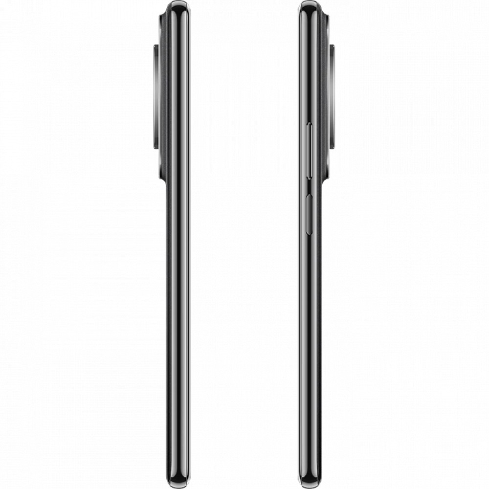Смартфон Huawei nova 14 Pro 12/512Gb Black (MIA-LX9) 51098LUT 512 Гб, 12 Гб - миниатюра 3
