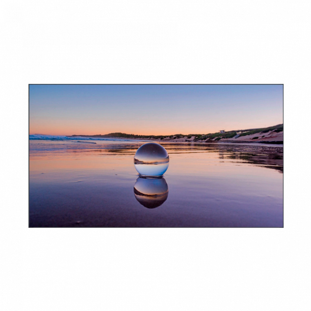 LED / LCD панель Hisense 46VW25E 46 " - миниатюра 2