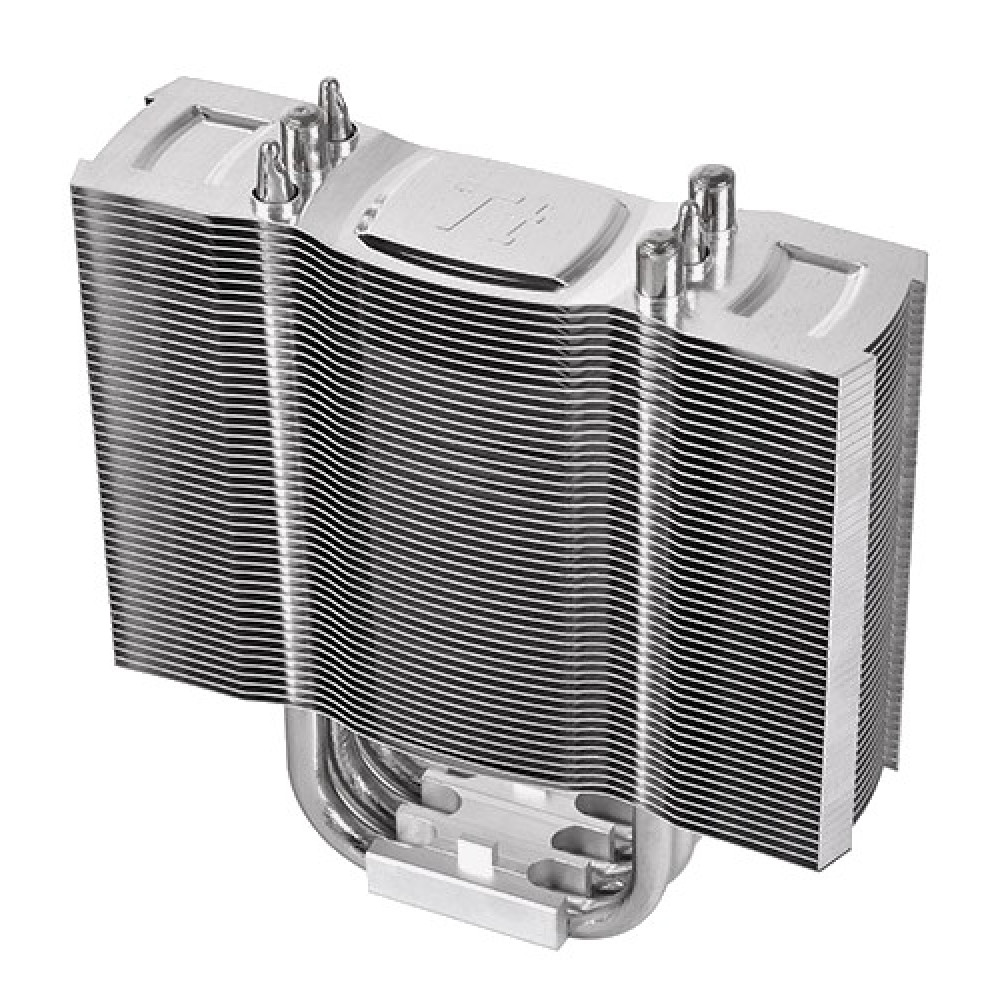 Система охлаждения Thermaltake Nic L32 CL-P002-AL14RE-A Для процессора - миниатюра 3