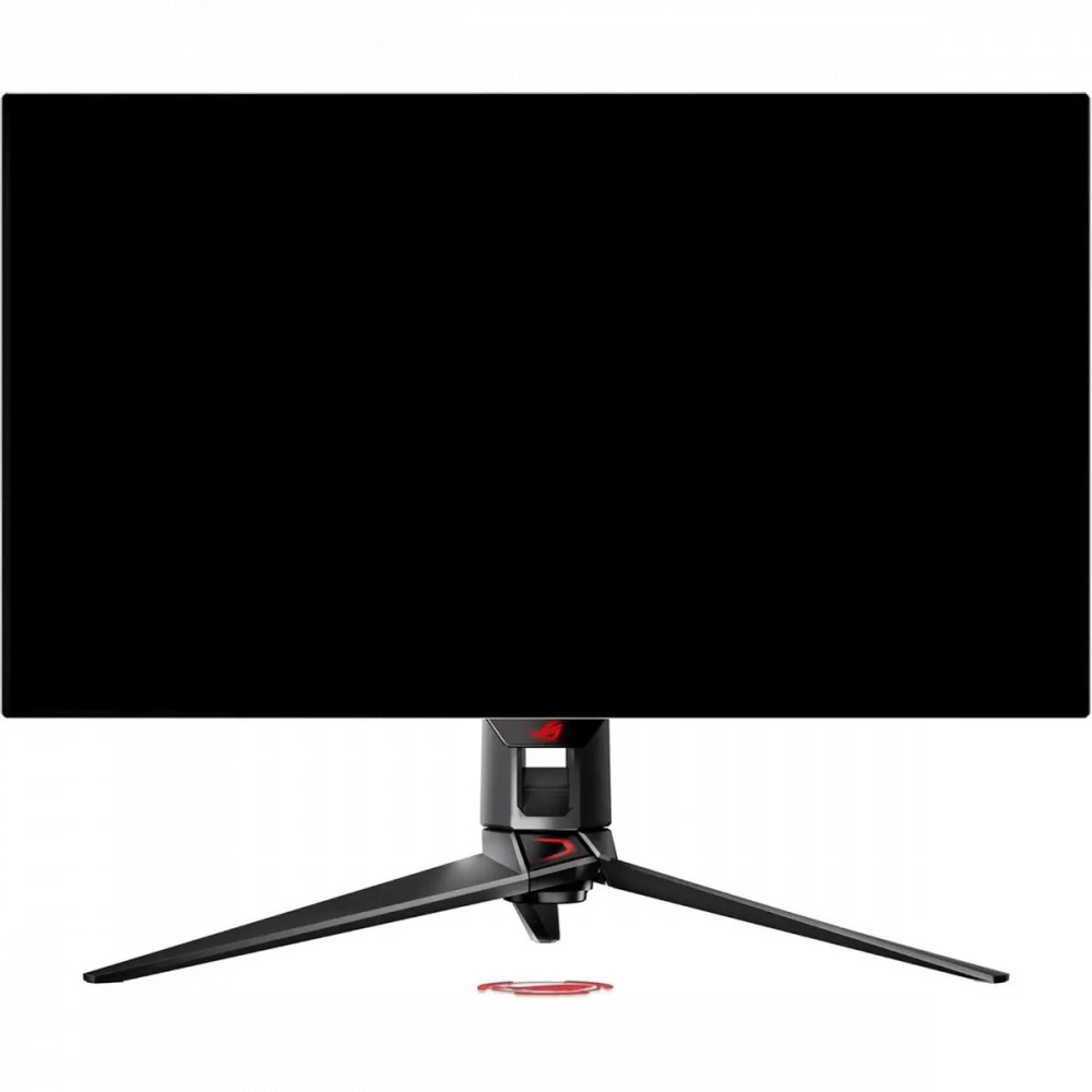 Монитор Asus ROG Swift PG32UCDP 90LM0A50-B01370 31.5 ", IPS, 4K UHD 3840x2160 (16:9), 240 Гц — фото товара