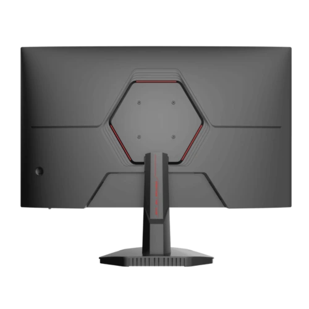 Монитор Hisense 24G3Q 24 ", IPS, Full HD 1920x1080 (16:9), 240 Гц - миниатюра 5