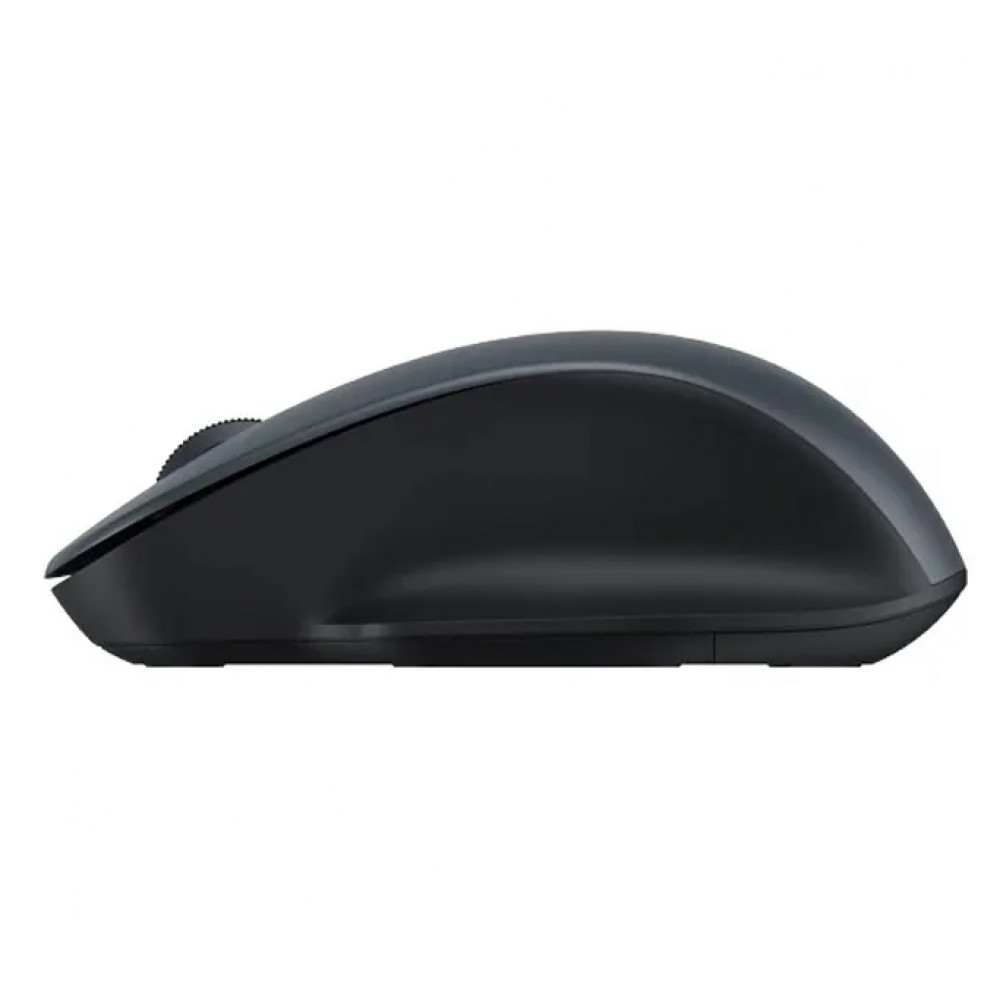 Мышь Xiaomi Wireless Mouse Comfort Edition Black BHR9359GL Бюджетные, Беспроводная - миниатюра 3
