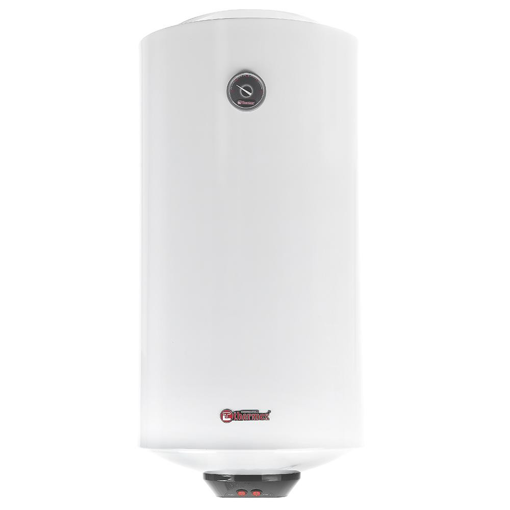 Водонагреватель Thermex Thermo 150 V ЭДЭ001784 Накопительный, 2500 Вт, 150 л. — фото товара