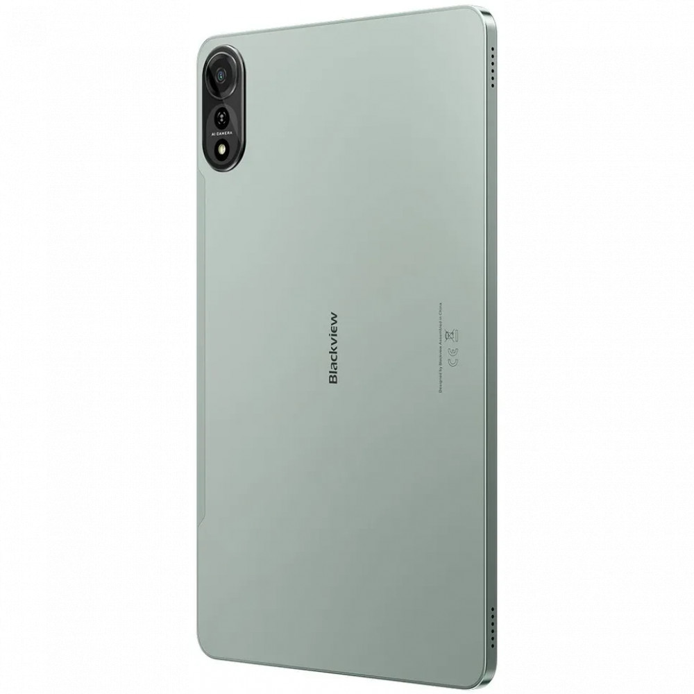 Планшет Blackview MEGA 2 12/256Gb Green BVMEGA2-G12256GRE 256 Гб, 12 Гб - миниатюра 6
