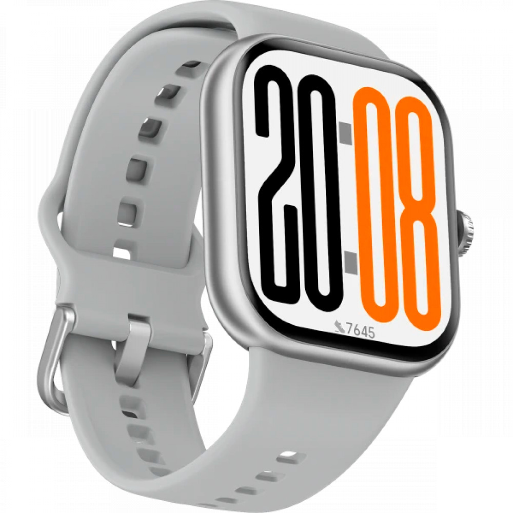 Honor CHOICE Watch 2 Pro 5504ADXH Смарт-часы — фото товара