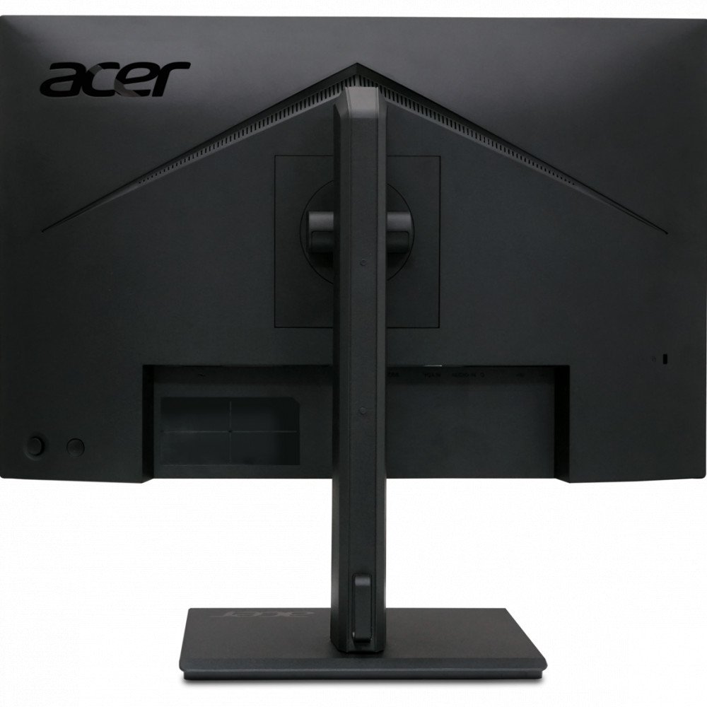 Монитор Acer B327QKB1bmiiprzx UM.JB7CD.102 31.5 ", VA, 4K UHD 3840x2160 (16:9), 60 Гц - миниатюра 4
