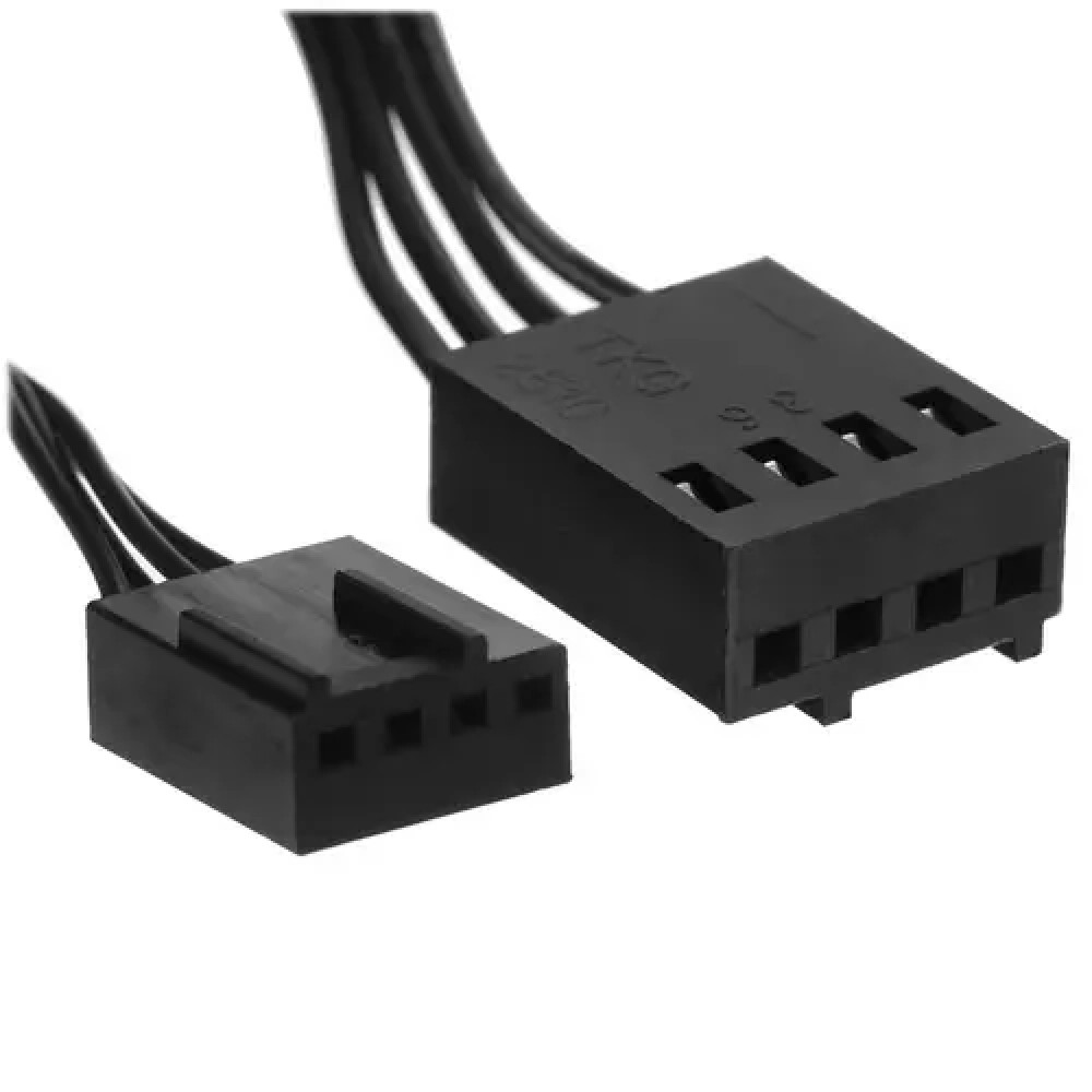 Система охлаждения Deepcool AG400 Digital BK R-AG400-BKNDMN-G-2 Для процессора - миниатюра 4