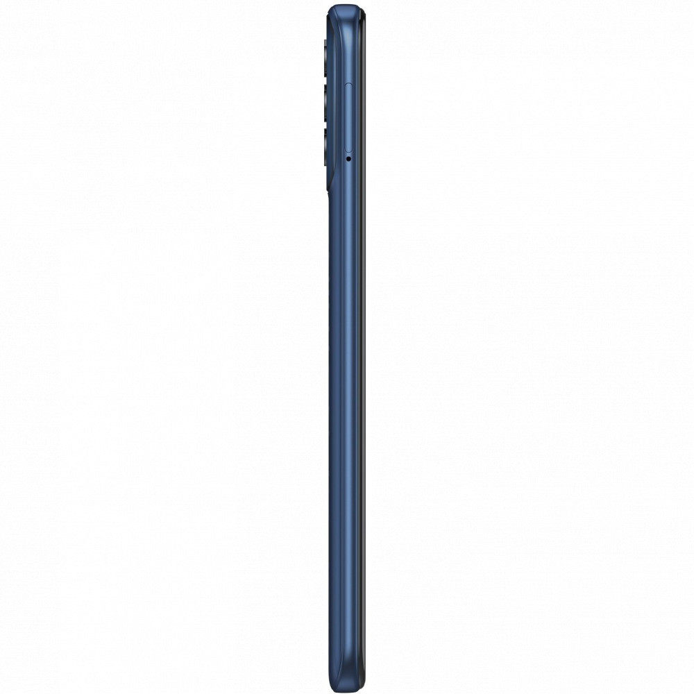 Смартфон TECNO Spark 8p NFC Dual SIM Atlantic Blue 4895180776755 64 Гб, 4 Гб - миниатюра 5