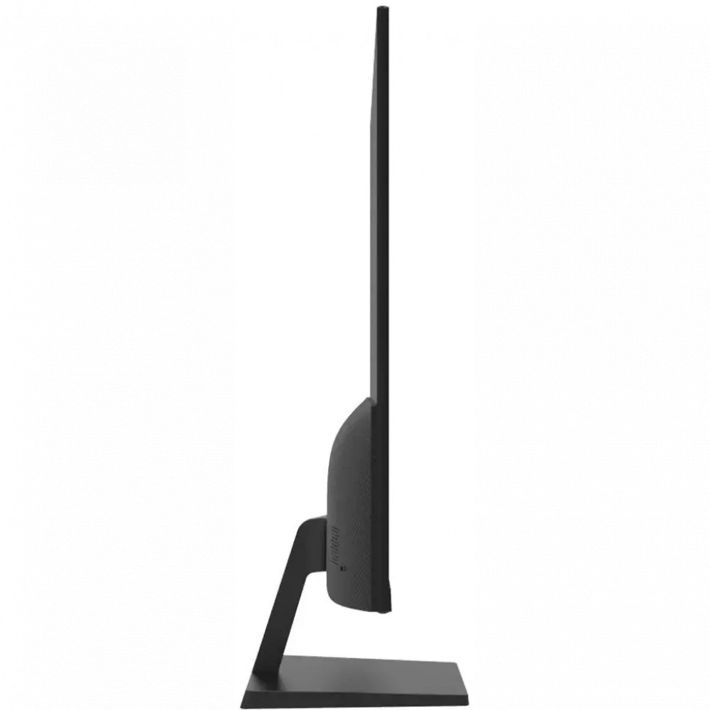 Монитор Digma DM32VB01 31.5 ", VA, 4K UHD 3840x2160 (16:9), 60 Гц - миниатюра 2