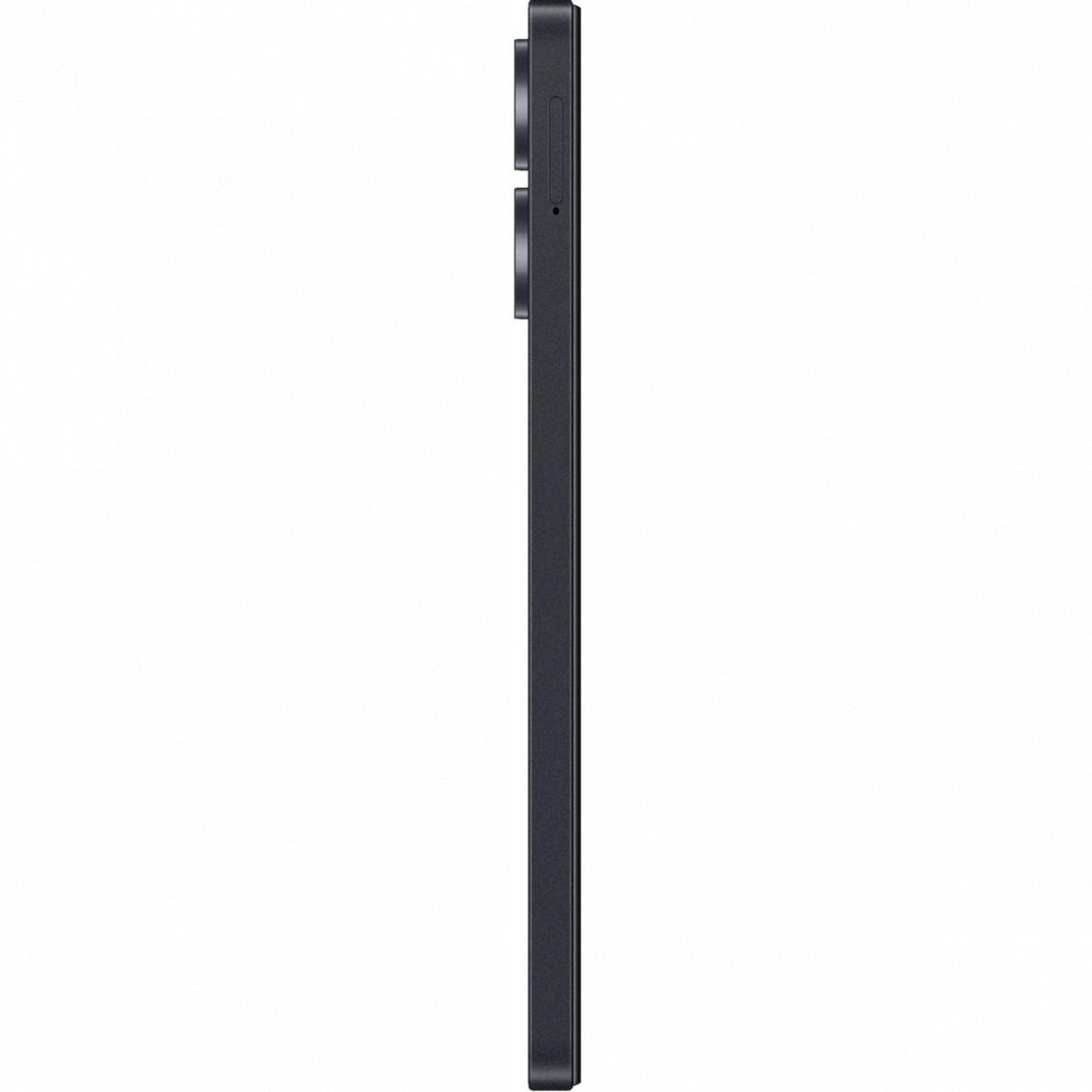 Смартфон Xiaomi Redmi 13C Чёрный 23106RN0DA-4-128-BLACK 128 Гб, 4 Гб - миниатюра 10